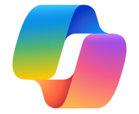Microsoft Copilot for Microsoft 365 (NCE) - 1221083 - zdjęcie 1